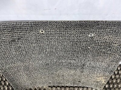 KAMAZ ��������� ����� �5 54901 �/� (����, ��� 5)