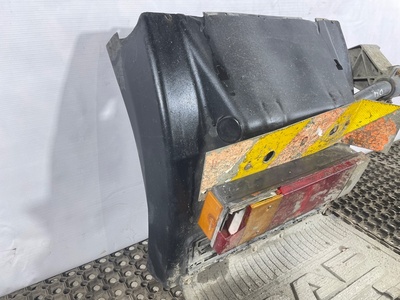 DAF ����� ������ ����� ������ ����� DAF XF105 �/� (����, ��� 2)