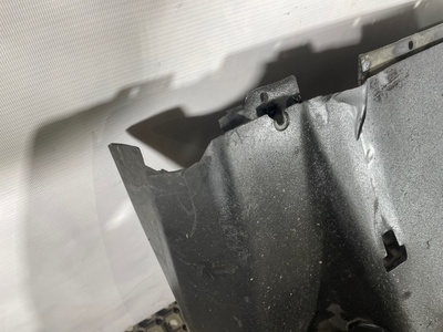 DAF ����� ������ ����� ������ ����� DAF XF105 �/� (����, ��� 3)