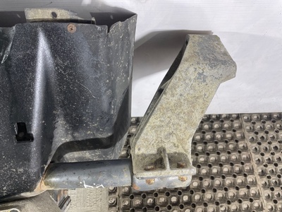 DAF ����� ������ ����� ������ ����� DAF XF105 �/� (����, ��� 4)