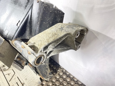 DAF ����� ������ ����� ������ ����� DAF XF105 �/� (����, ��� 5)