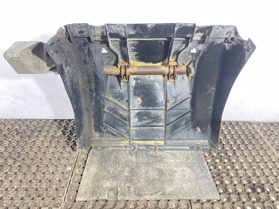 DAF ����� ������ ����� ������ ����� DAF XF105 �/� (����, ��� 6)