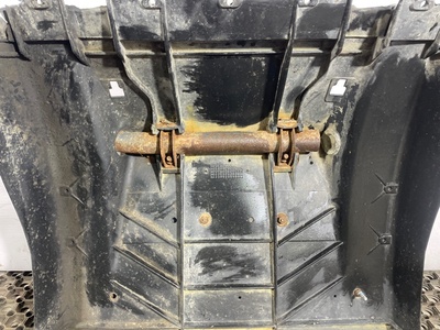 DAF ����� ������ ����� ������ ����� DAF XF105 �/� (����, ��� 7)