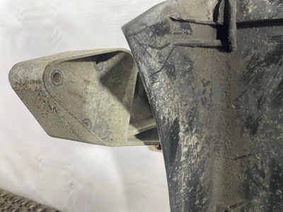 DAF ����� ������ ����� ������ ����� DAF XF105 �/� (����, ��� 9)