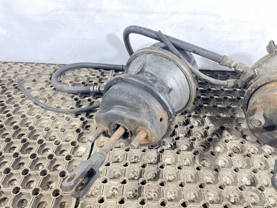 Scania ����������������� ������ Scania 4-Series �/� (����, ��� 1)