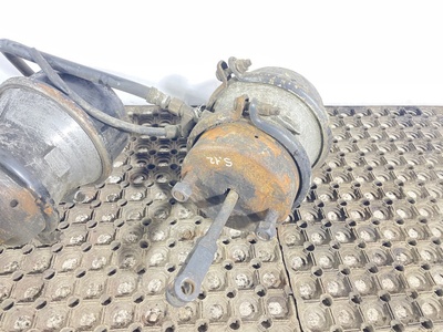 Scania ����������������� ������ Scania 4-Series �/� (����, ��� 2)