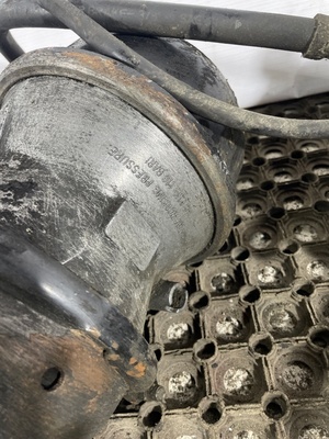 Scania ����������������� ������ Scania 4-Series �/� (����, ��� 3)