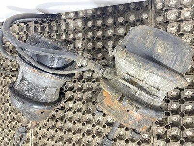 Scania ����������������� ������ Scania 4-Series �/� (����, ��� 4)