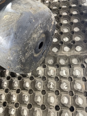 Scania ����������������� ������ Scania 4-Series �/� (����, ��� 5)