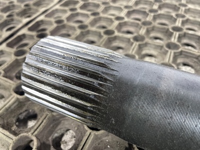 Scania ������� Scania 4-Series �/� (����, ��� 2)