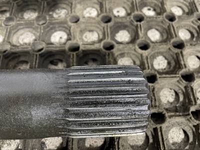 Scania ������� Scania 4-Series �/� (����, ��� 4)