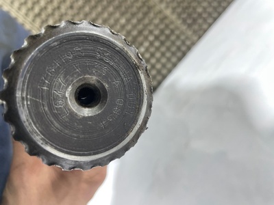 Scania ������� Scania 4-Series �/� (����, ��� 5)