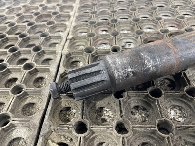 Scania ��� ��������� ������ ������ Scania 4-Series �/� (����, ��� 1)