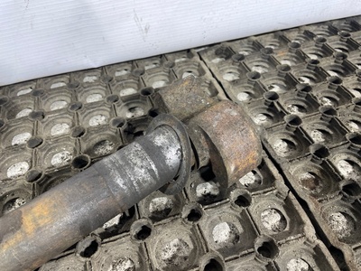 Scania ��� ��������� ������ ������ Scania 4-Series �/� (����, ��� 2)