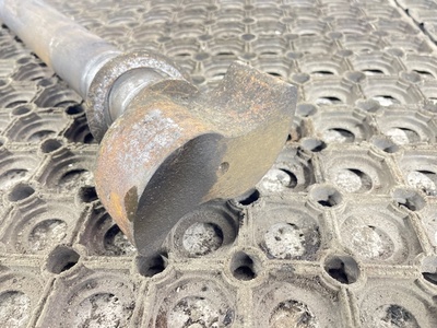 Scania ��� ��������� ������ ������ Scania 4-Series �/� (����, ��� 3)