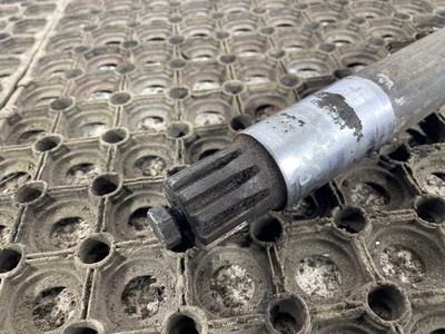 Scania ��� ��������� ����� ������ Scania 4-Series �/� (����, ��� 1)