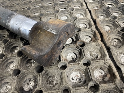 Scania ��� ��������� ����� ������ Scania 4-Series �/� (����, ��� 2)