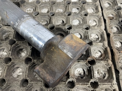 Scania ��� ��������� ����� ������ Scania 4-Series �/� (����, ��� 3)