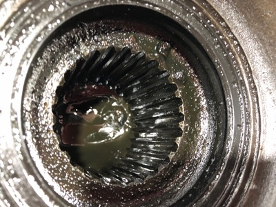 Scania ������� � ������� Scania 4-Series �/� (����, ��� 3)