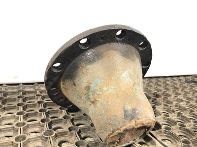 Scania ������� � ������� Scania 4-Series �/� (����, ��� 4)