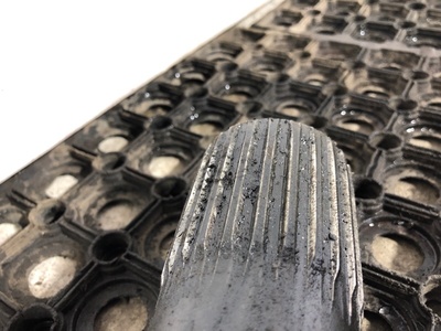 Scania ������� � ������� Scania 4-Series �/� (����, ��� 5)