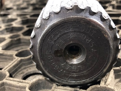 Scania ������� � ������� Scania 4-Series �/� (����, ��� 6)