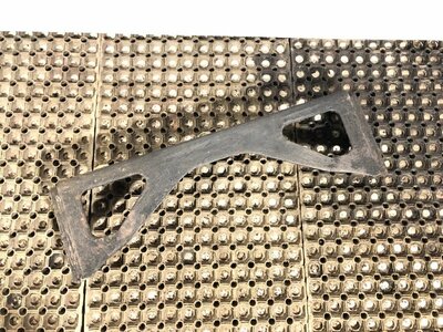 Scania �������� ���� ���������� Scania 4-Series �/� (����, ��� 1)