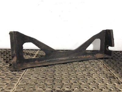 Scania �������� ���� ���������� Scania 4-Series �/� (����, ��� 2)