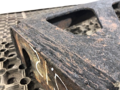 Scania �������� ���� ���������� Scania 4-Series �/� (����, ��� 3)