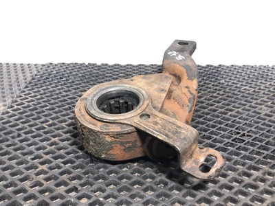 Scania �������� ��������� ����� Scania 4-Series �/� (����, ��� 1)