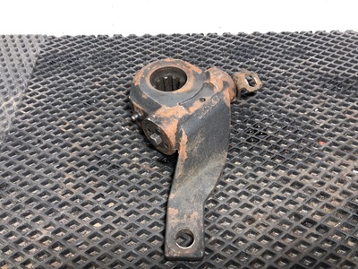 Scania �������� ��������� ����� Scania 4-Series �/� (����, ��� 2)