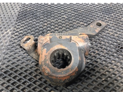 Scania �������� ��������� ����� Scania 4-Series �/� (����, ��� 3)