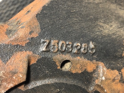 Scania �������� ��������� ����� Scania 4-Series �/� (����, ��� 4)