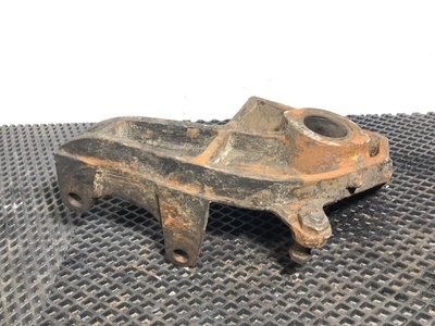 Scania ��������� ������������������ ������� Scania 4-Series �/� (����, ��� 1)