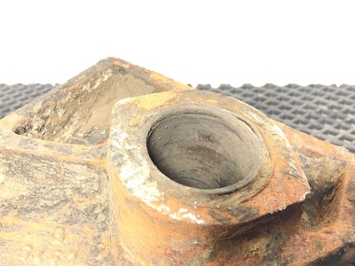 Scania ��������� ������������������ ������� Scania 4-Series �/� (����, ��� 2)