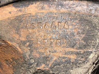 Scania ��������� ������������������ ������� Scania 4-Series �/� (����, ��� 3)