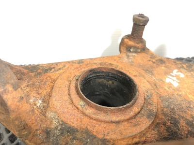 Scania ��������� ������������������ ������ Scania 4-Series �/� (����, ��� 1)