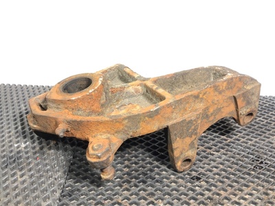 Scania ��������� ������������������ ������ Scania 4-Series �/� (����, ��� 2)