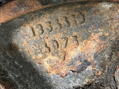 Scania ��������� ������������������ ������ Scania 4-Series �/� (����, ��� 3)