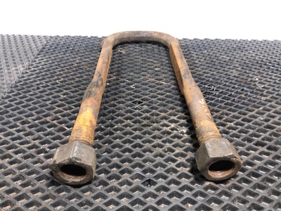 Scania ��������� ������� ������ Scania 4-Series �/� (����, ��� 1)