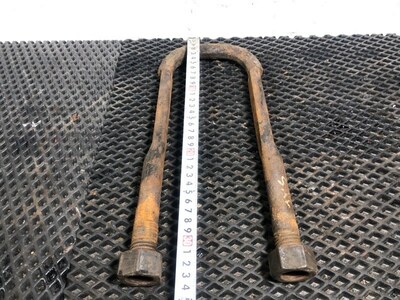 Scania ��������� ������� ������ Scania 4-Series �/� (����, ��� 2)