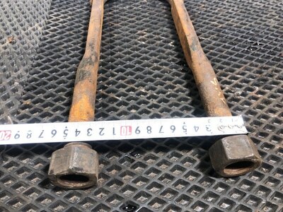 Scania ��������� ������� ������ Scania 4-Series �/� (����, ��� 3)