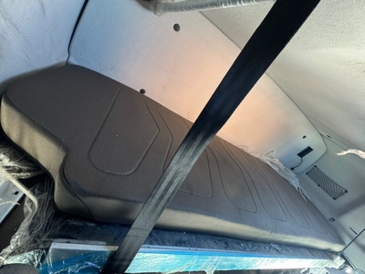 KAMAZ �������� ������ ������� ����� �5 54901 �/� (����, ��� 1)