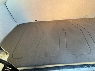 KAMAZ �������� ������ ������� ����� �5 54901 �/� (����, ��� 2)