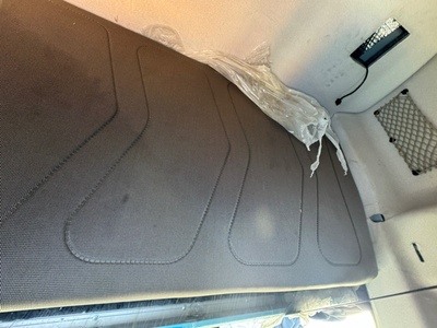 KAMAZ �������� ������ ������� ����� �5 54901 �/� (����, ��� 3)