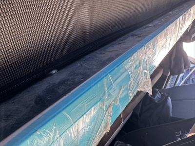 KAMAZ �������� ������ ������� ����� �5 54901 �/� (����, ��� 4)