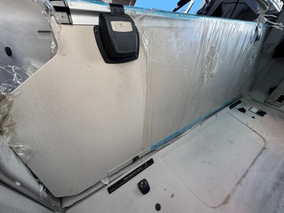 KAMAZ �������� ������ ������� ����� �5 54901 �/� (����, ��� 5)