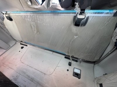 KAMAZ �������� ������ ������� ����� �5 54901 �/� (����, ��� 6)