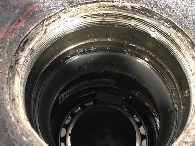 Iveco ������� �������� Iveco Stralis �/� (����, ��� 2)