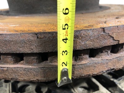 Iveco ������� �������� Iveco Stralis �/� (����, ��� 3)